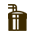 Filter Icon