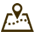 Filter Icon