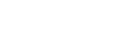 Burgbieren Logo Klein