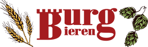 Burgbieren
