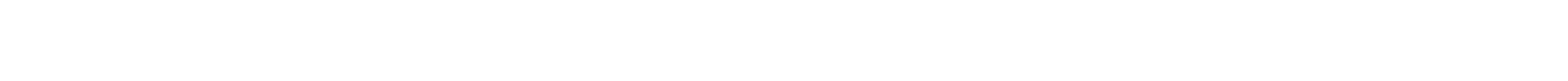 Nieuwsblok stylerand