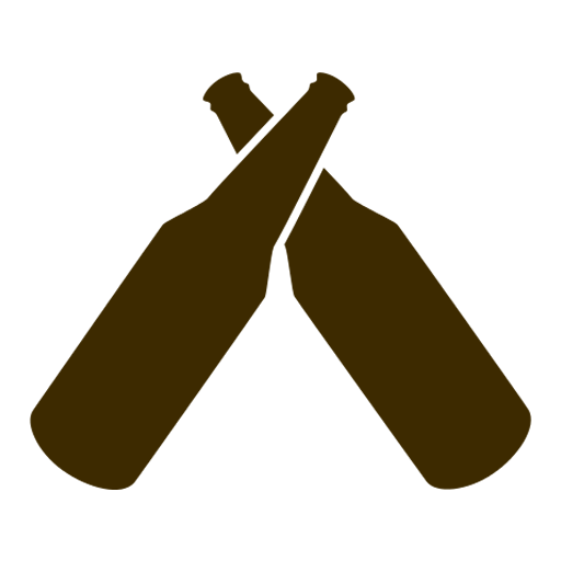 Filter Icon