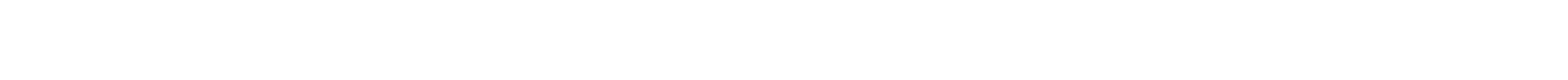 Nieuwsblok stylerand