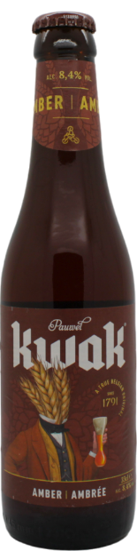 Pauwel Kwak