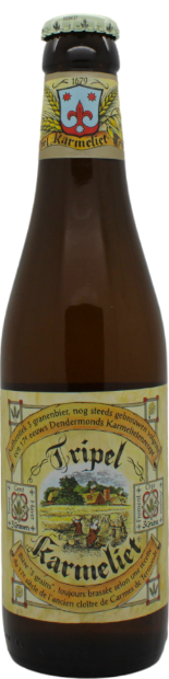 Tripel Karmeliet