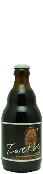 3 Fonteinen Zwet.be