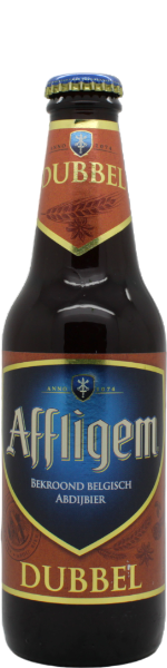 Affligem Dubbel