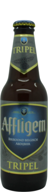  Tripel