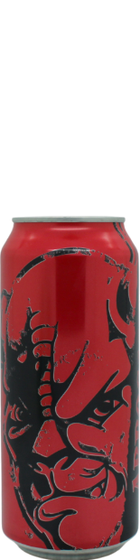 Arrogant Consortia Arrogant Bastard Ale
