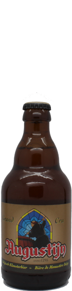 Augustijn Grand Cru