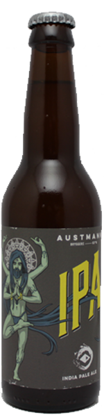  IPA
