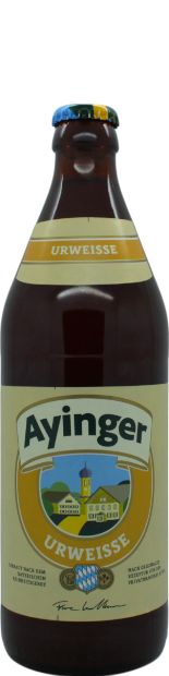 Ayinger Urweisse