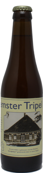 Beemster Tripel