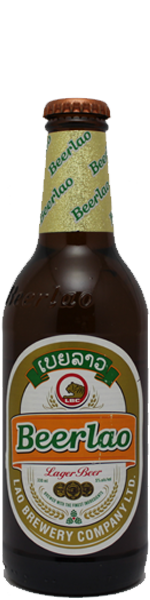 Beerlao