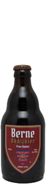 Berne Prior Dubbel
