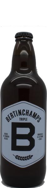 Bertinchamps Triple