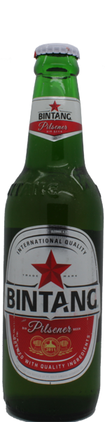 Bintang