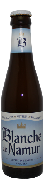 Blanche de Namur