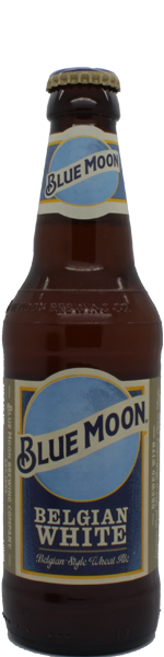 Blue Moon