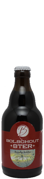 Bolschout Ster