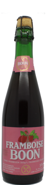 Boon Framboise