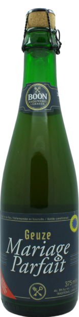Boon Geuze Mariage Parfait