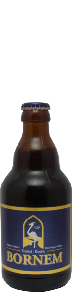 Bornem Dubbel