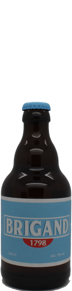 Brigand