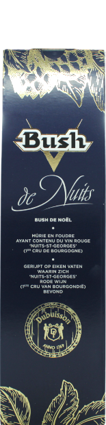Bush de Nuits - 75cl