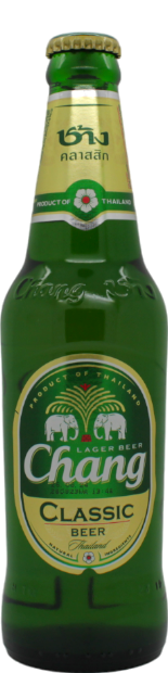 Chang