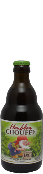 Chouffe Houblon