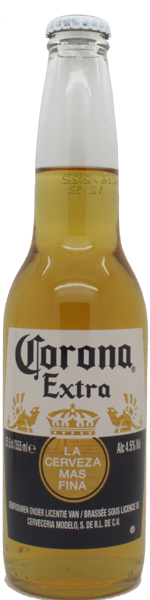 Corona Extra