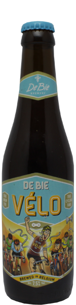De Bie Vélo