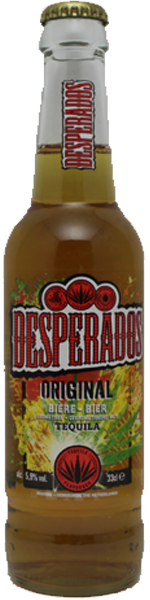 Desperados