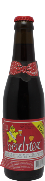  Oerbier