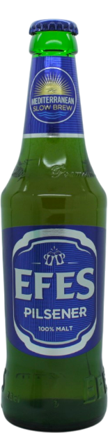 Efes