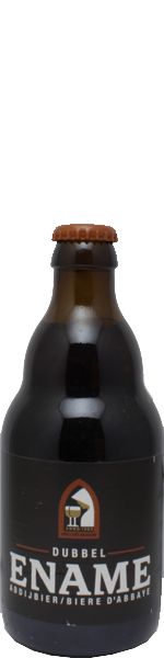 Ename Dubbel