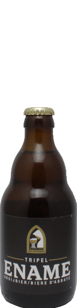 Ename Tripel