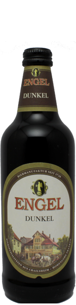 Engel Dunkel