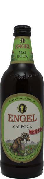 Engel Mai Bock
