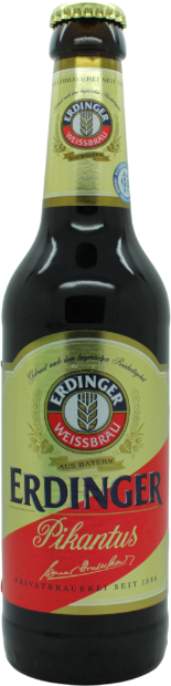 Erdinger Pikantus