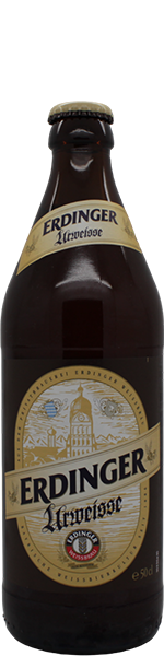 Erdinger Urweisse