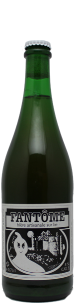 Fantome