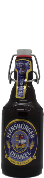 Flensburger Dunkel
