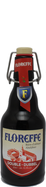 Floreffe Dubbel