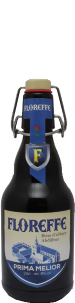 Floreffe Prima Melior
