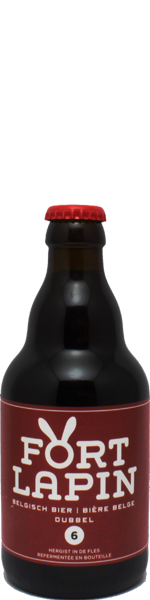  Dubbel 6