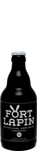  Quadrupel 10