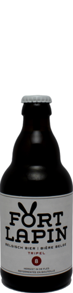  Tripel 8