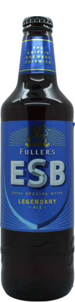 Fullers ESB